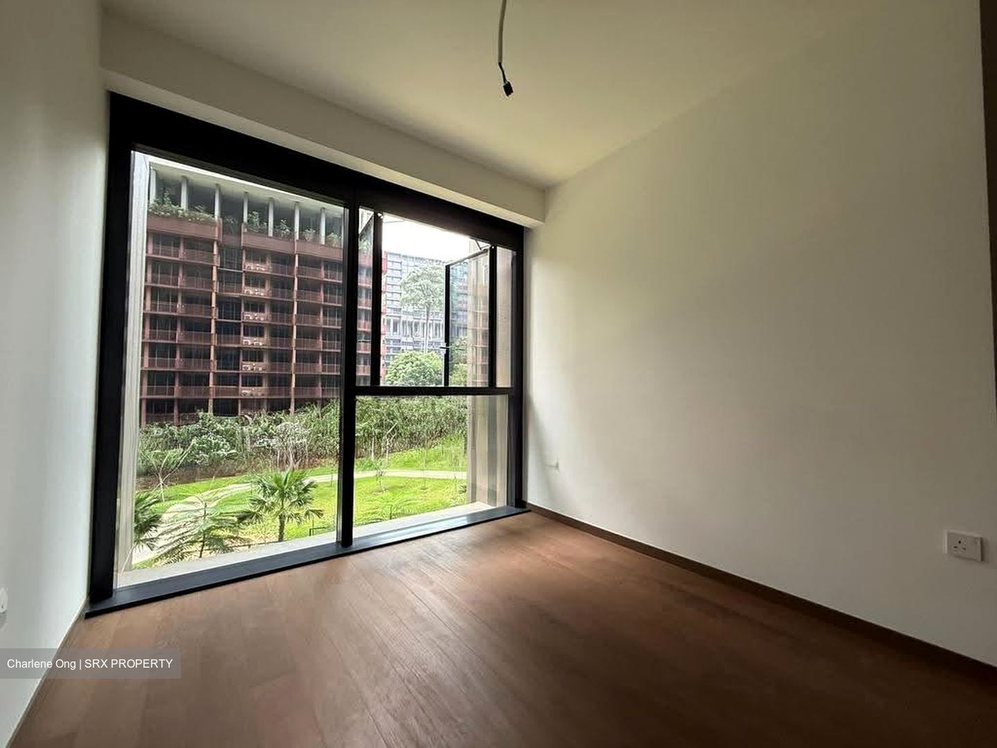 Hillock Green (D26), Apartment #639510481